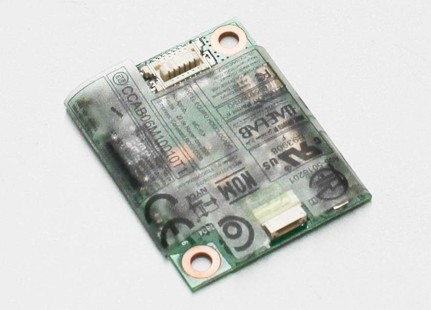 Digium 1TE435BF Four (4) Span Digital T1/E1/J1/Pri PCI-Express X1 Card