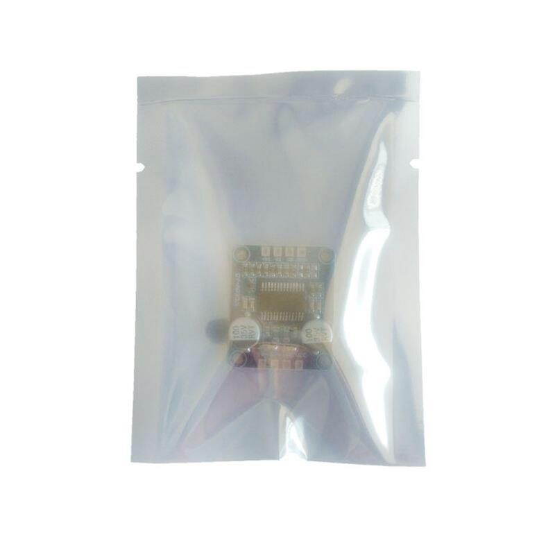 YDA138 DC12V 2A 2x15W Bluetooth Amplifier Module Digital Audio Board Class D Channel Power Amplifier For Yamaha