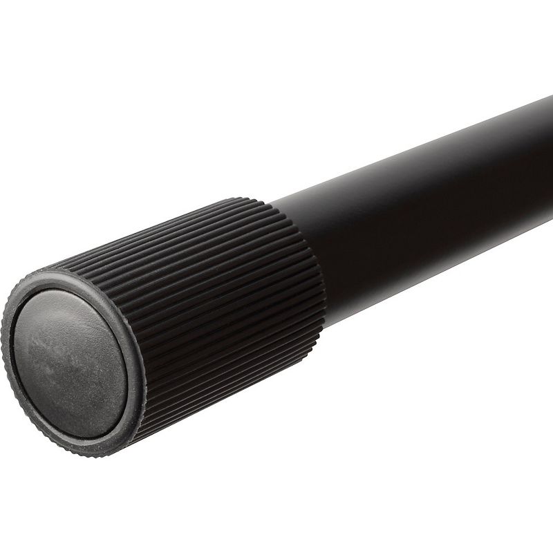 Ultimate Support JS-500 Black