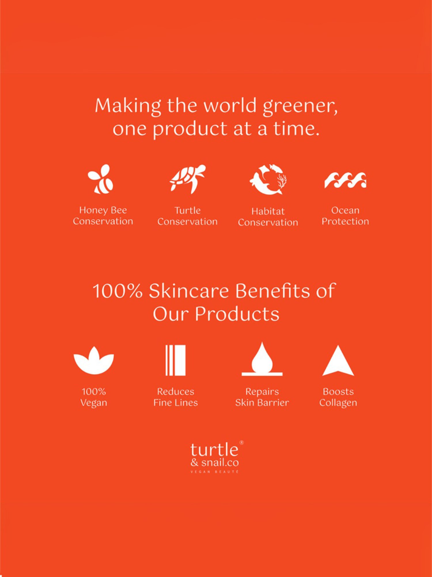 Shae Ginger Detox Body Wrap - 75 gm