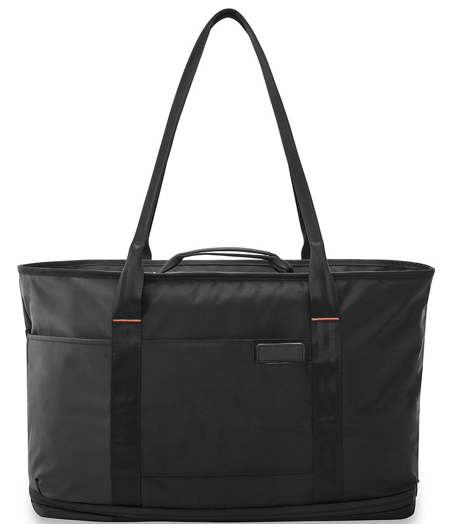 Briggs & Riley ZDX Collection Extra Large Tote