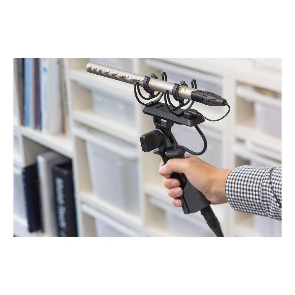 Rode Microphones 17" Pro Cable for PG2-R Pistol Grip & SM Series Shockmounts