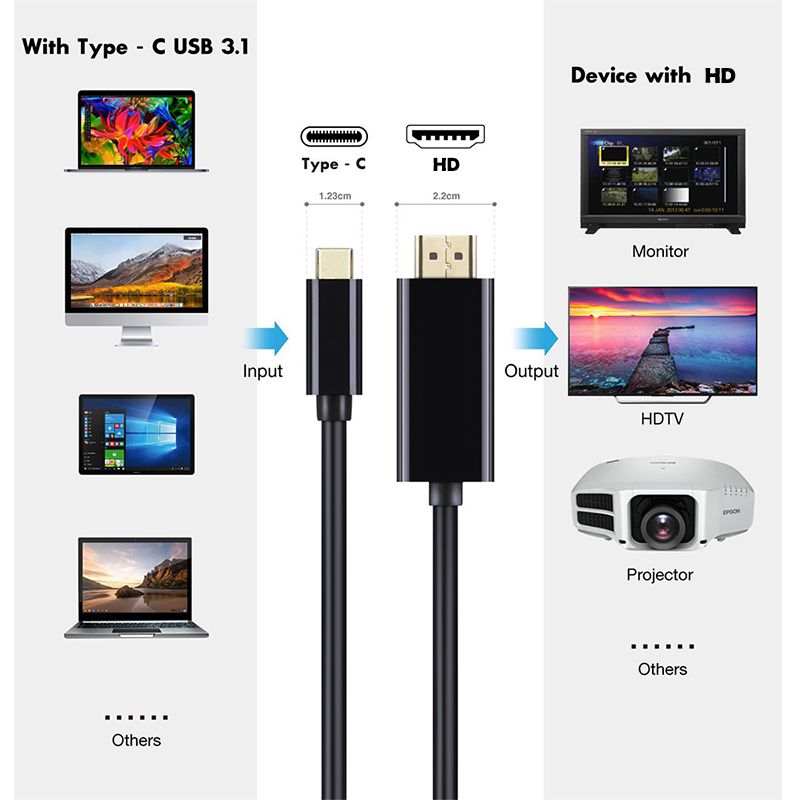 12 Polypropylene NonSlit Wire Loom Corrugated Flexible Conduit 25 Feet White