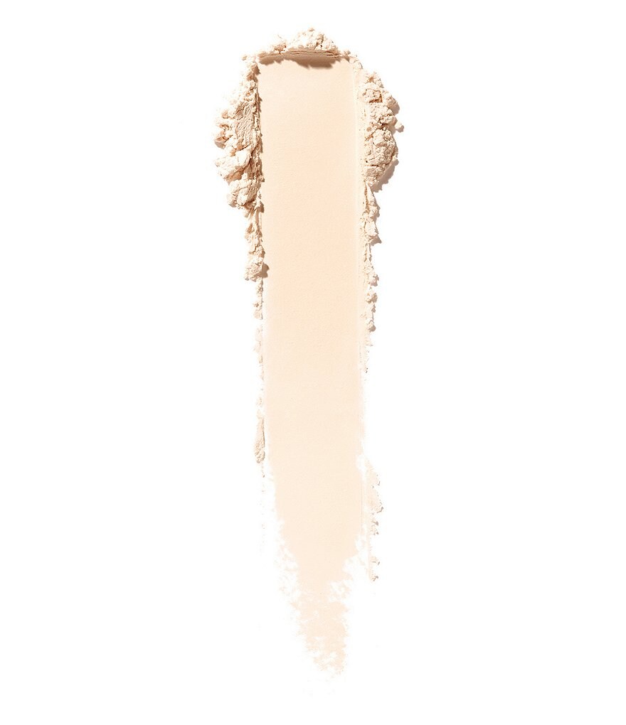 Lancome Long Time No Shine Loose Setting Powder