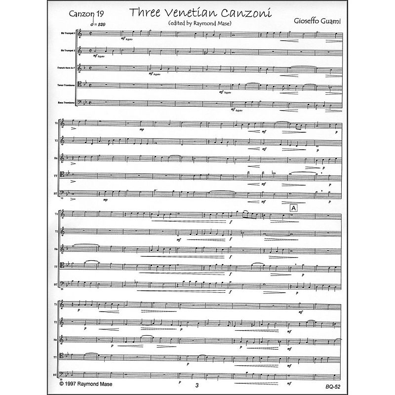 QPower 12" Downfire 2 Hole 2009-2016 F150 Super Crew Subwoofer Box Enclosure