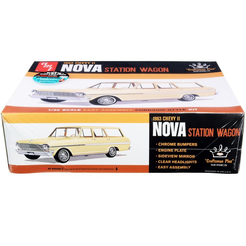  Fat Brain Toys Box & Balls FA113-1