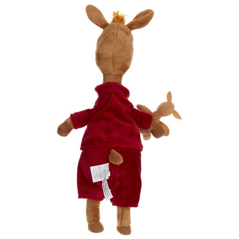 Kids Preferred Llama Llama Large Plush