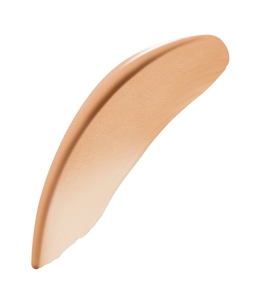 Giorgio Armani ARMANI beauty Luminous Silk Concealer