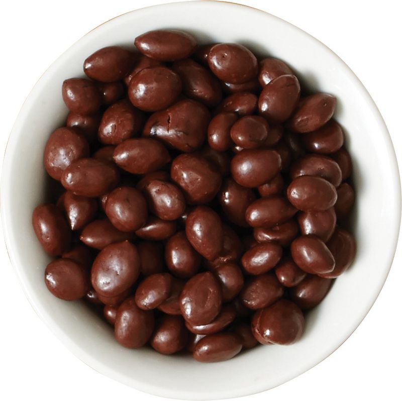 Sun Maid Dark Chocolate Yogurt Raisins - 6ct