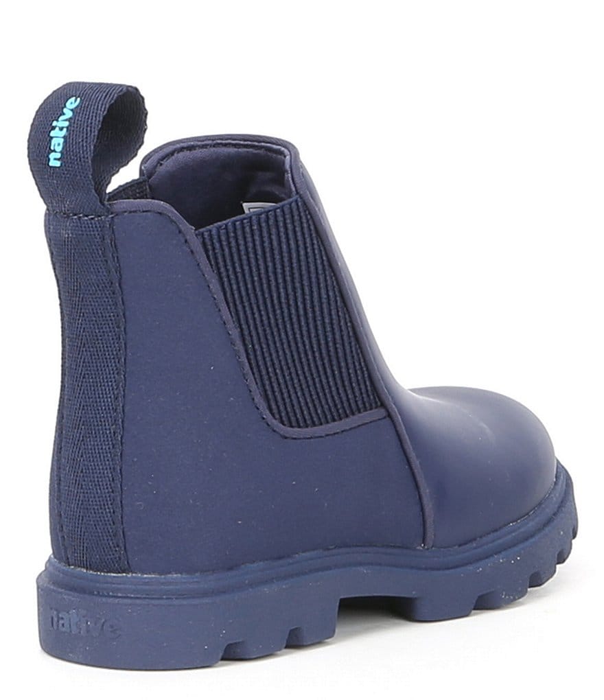 Native Kids' Kensington Slip-On Boots (Toddler)