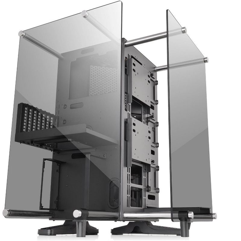 Thermaltake Core P90 ATX Open Frame Computer Case