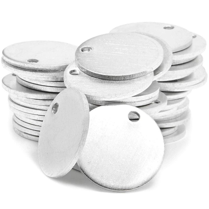 Bead Box Kit 6.25oz-Brite Skulls