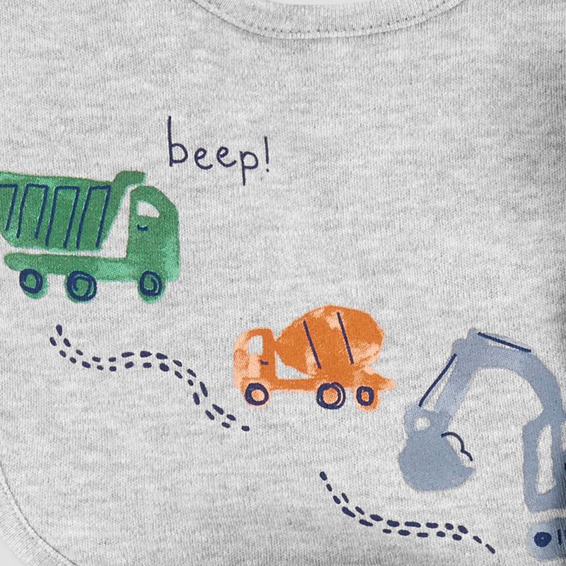 Baby Brezza Swaddle Transition Sleepsuit