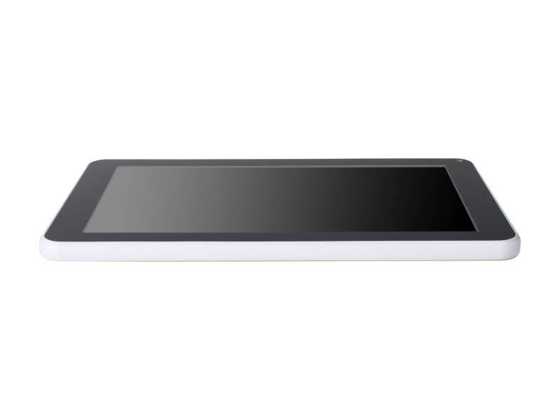 Haier HG-9041-GD 9.0" Tablet