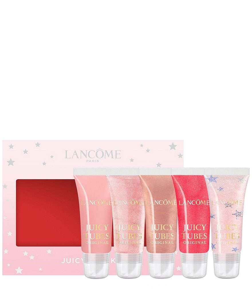 Sigma Beauty Rendezvous Holiday