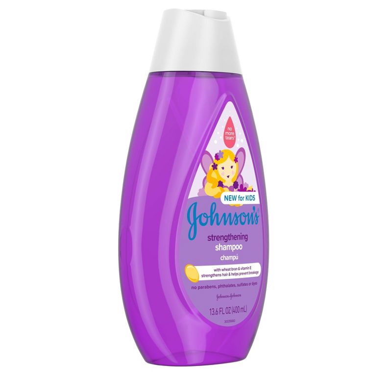 Fridababy DermaFrida The FlakeFixer 3-Step Cradle Cap System