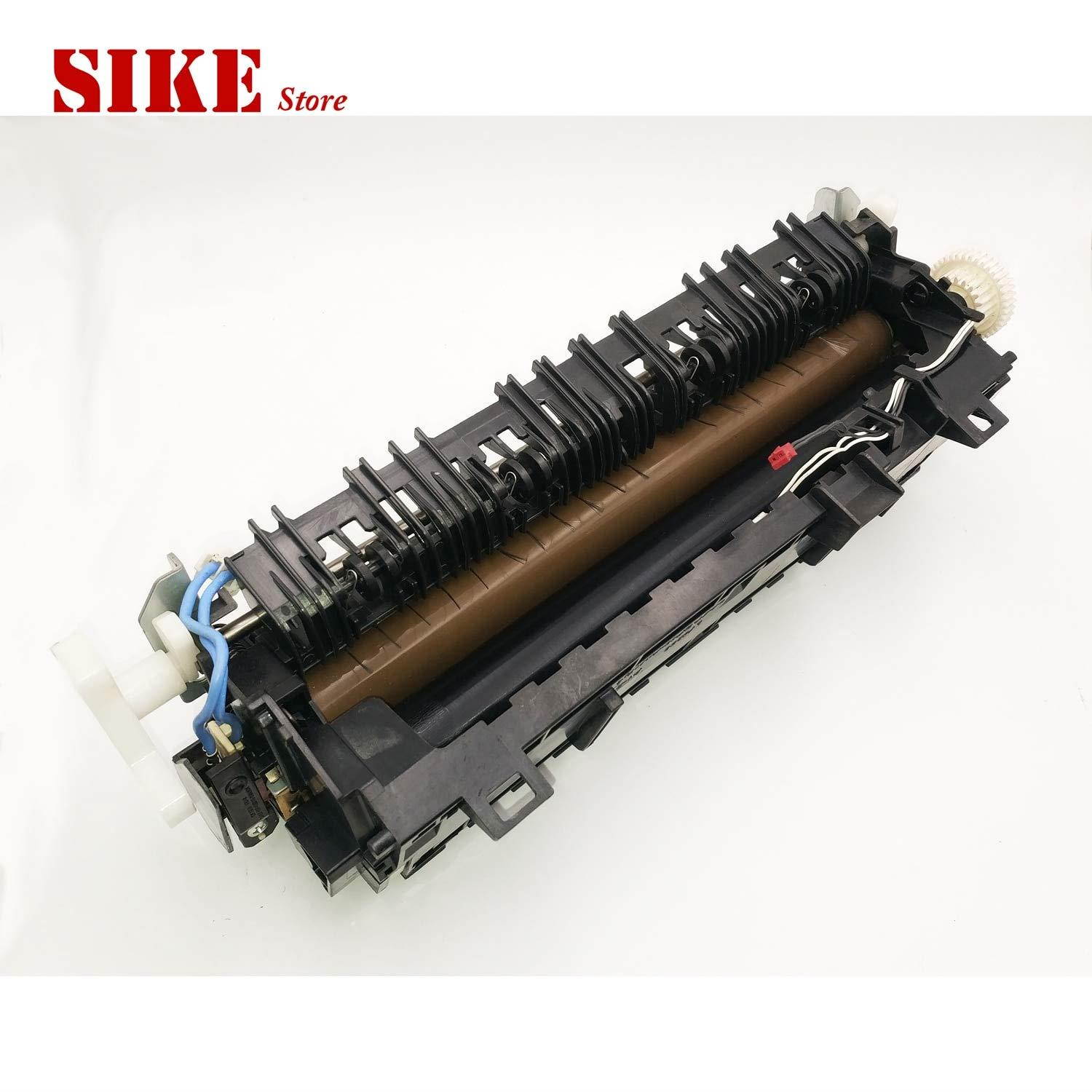 Printer Parts Fuser Unit Assy for Brother MFC-8910DW MFC-8912DW MFC-8950DW MFC-8952DW MFC 8910 8912 8950 Fuser Assembly LY5610001 LU9215001 - (Color: Voltage (220V))