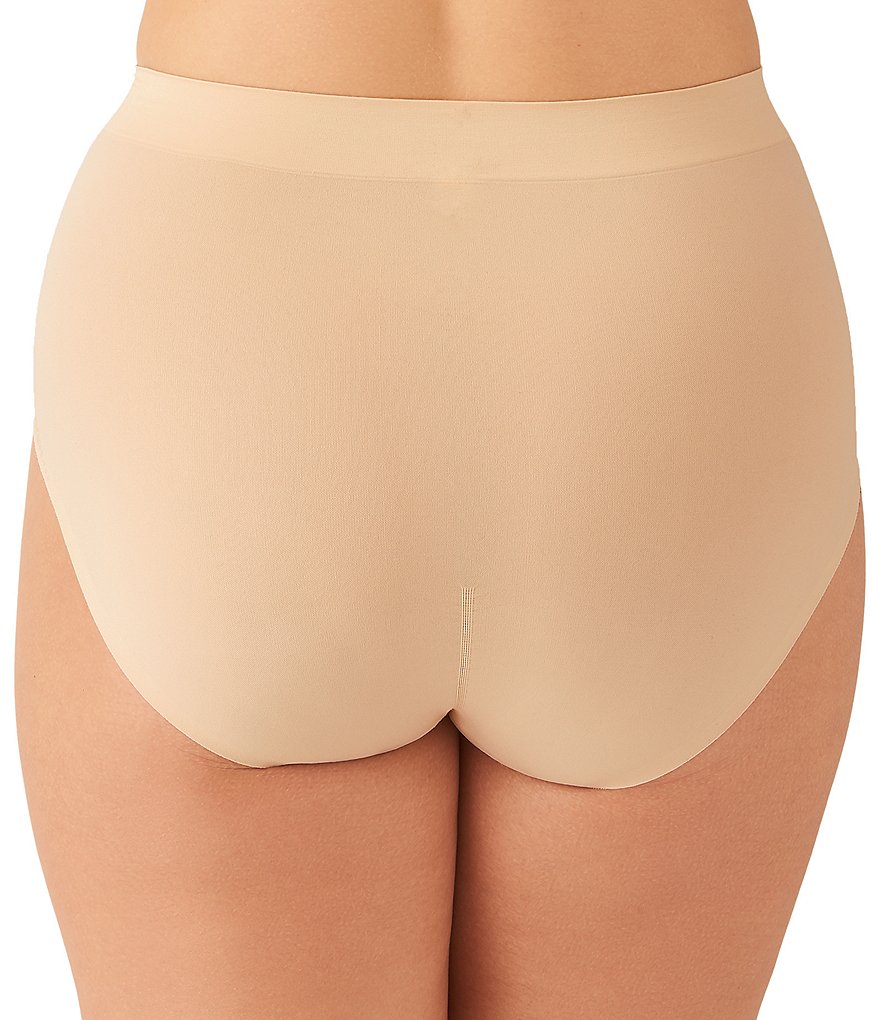 Wacoal Smooth Series Brief