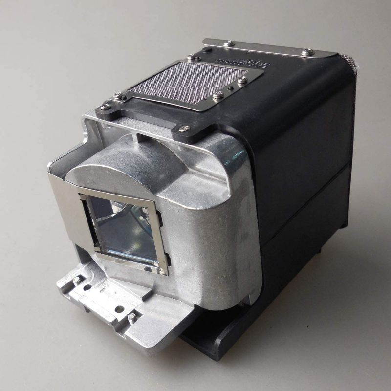 CTLAMP Economic Choice RLC-059/RLC059 Compatible Projector Lamp Bulb with Housing Compatible with Viewsonic Pro8400 Pro8450W Pro8500