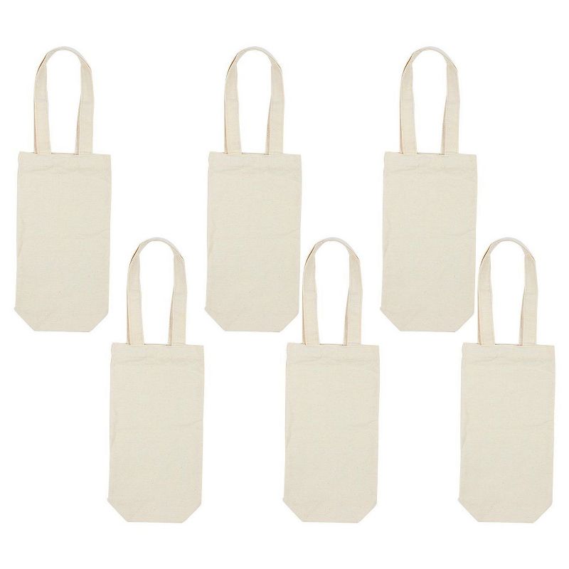 Northlight 15.5" Hand Woven Willow 2-Person Picnic Basket and Accessory Set - Brown