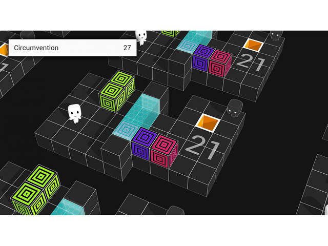 The Indie Mixtape [Online Game Code]