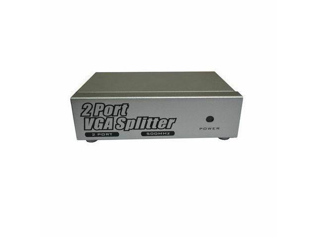 Galaxy Audio JIBR Dual RCA In, Mono XLR & Out Combiner