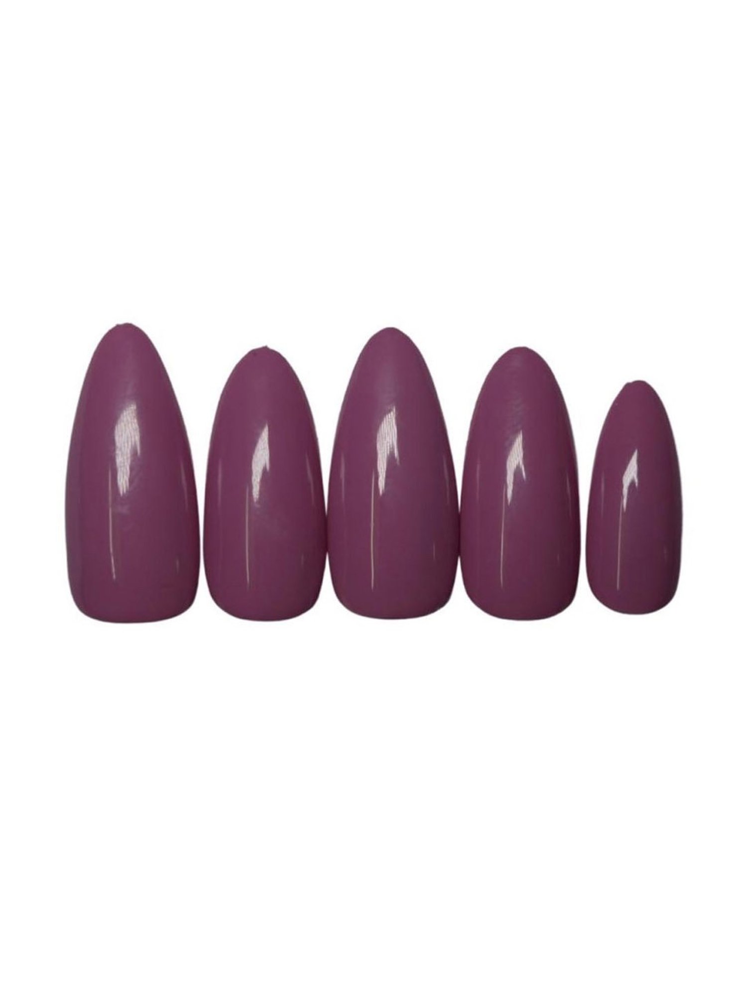 Pippin Paris Nail Plate (QXE 18)