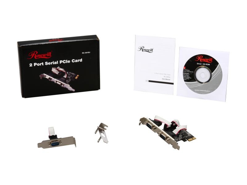 Add on Cards USB 3.1 Dual 10Gbps 2x Type-C Ports PCI Express Controller Riser Card Expansion Adapter for Mac Pro Windows Miner