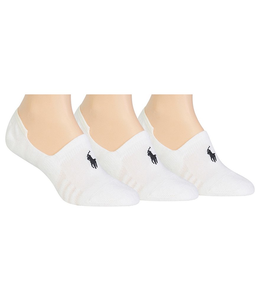 SmartWool Women's Color Block Cable Crew Socks