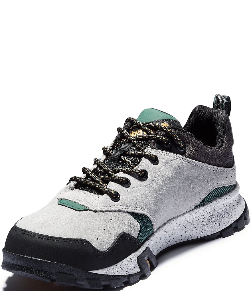 Johnston & Murphy Men's XC4 Maddox Plain Toe Waterproof Oxford