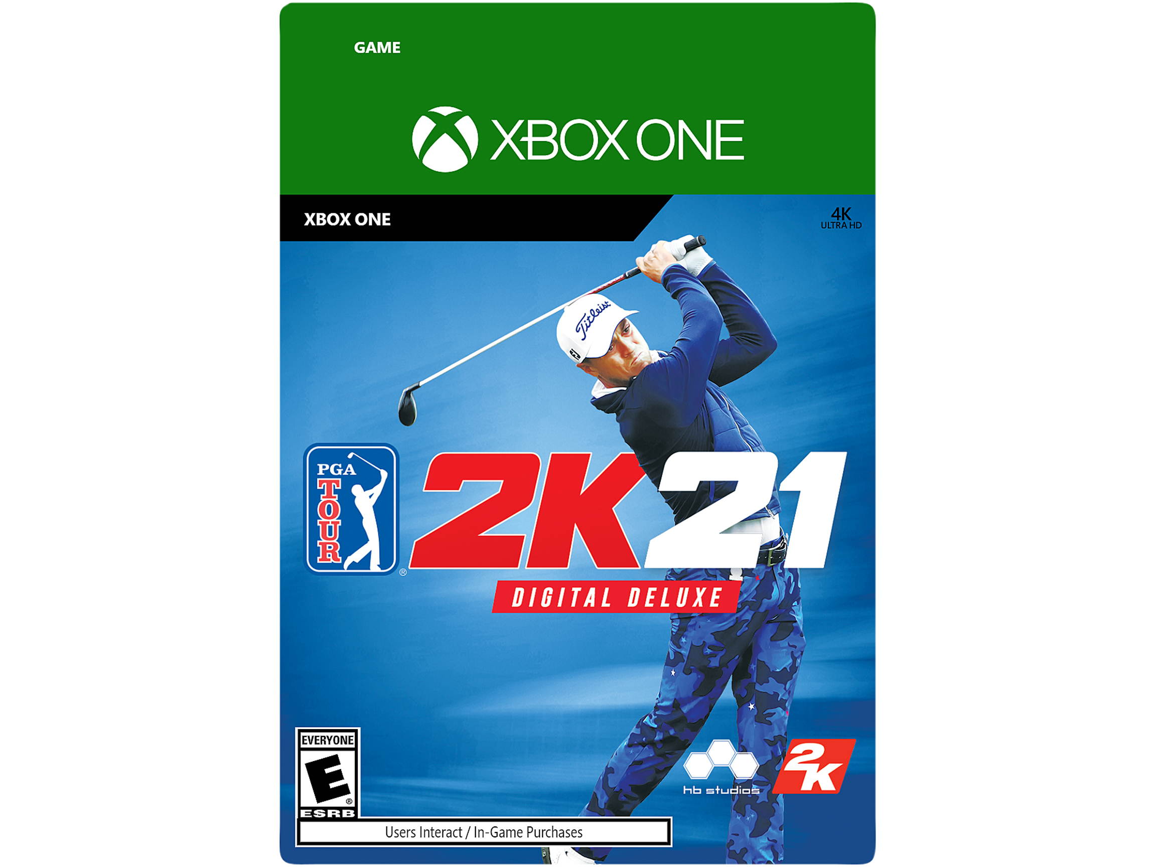 Ancestors: The Humankind Odyssey (Steam) [Online Game Code]