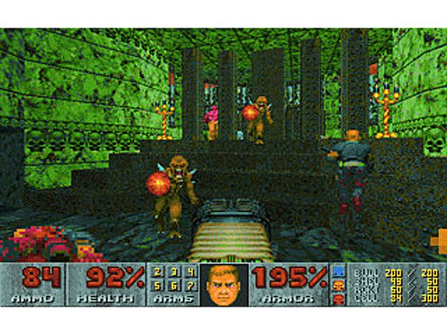 Saints Row: Gat Out Of Hell XBOX One [Digital Code]