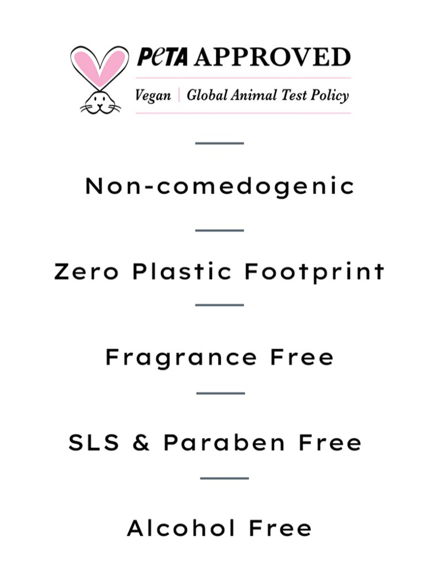 Hyphen Acne Defence Daily Serum - 30 ml