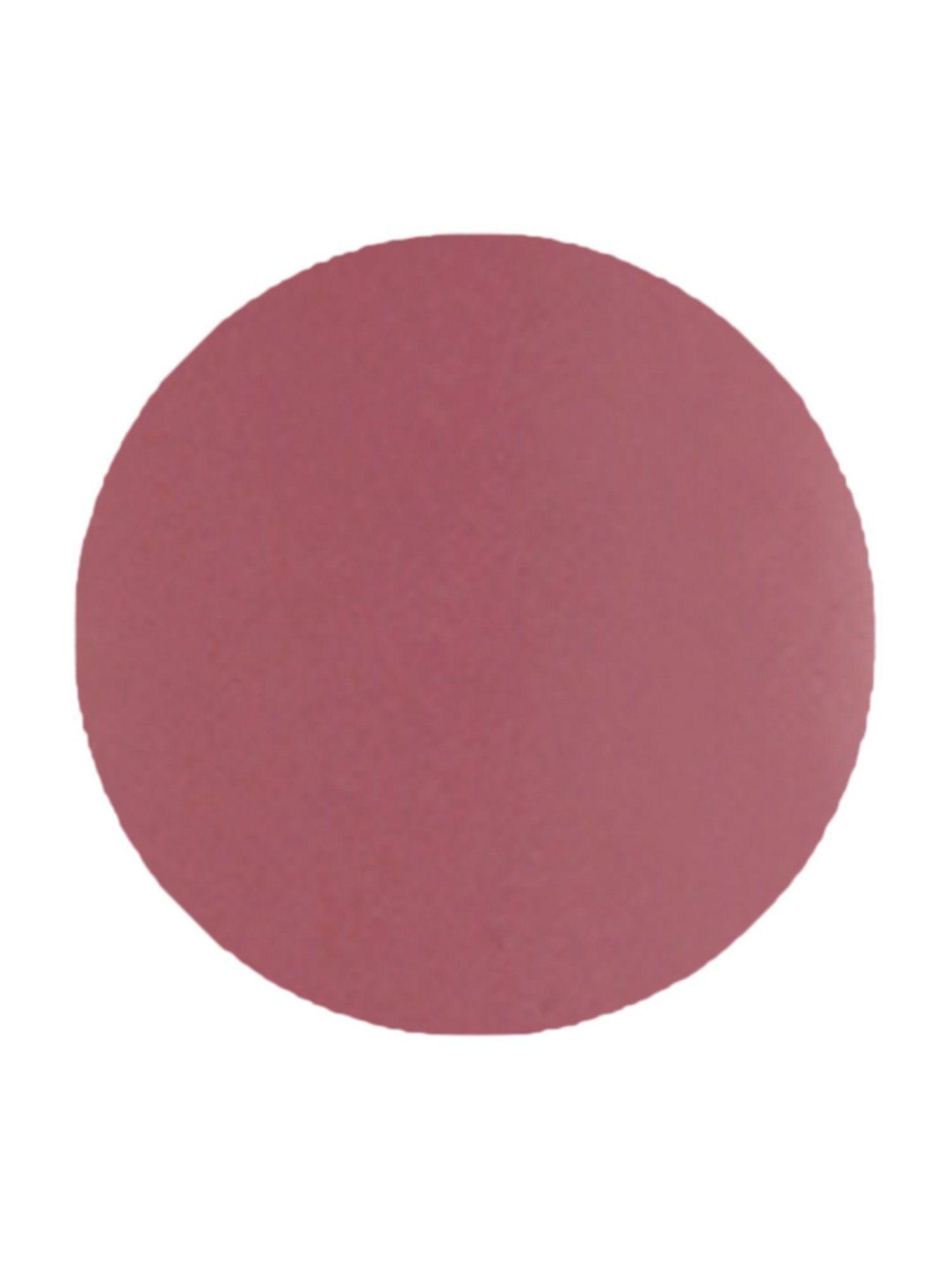 Nuon Mauve Tinted Lip Gloss GMV01 - 4.2 ml