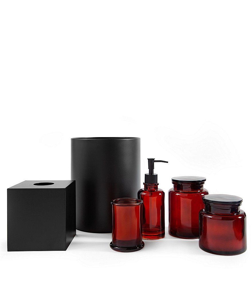 Kassatex St. Honore Jar