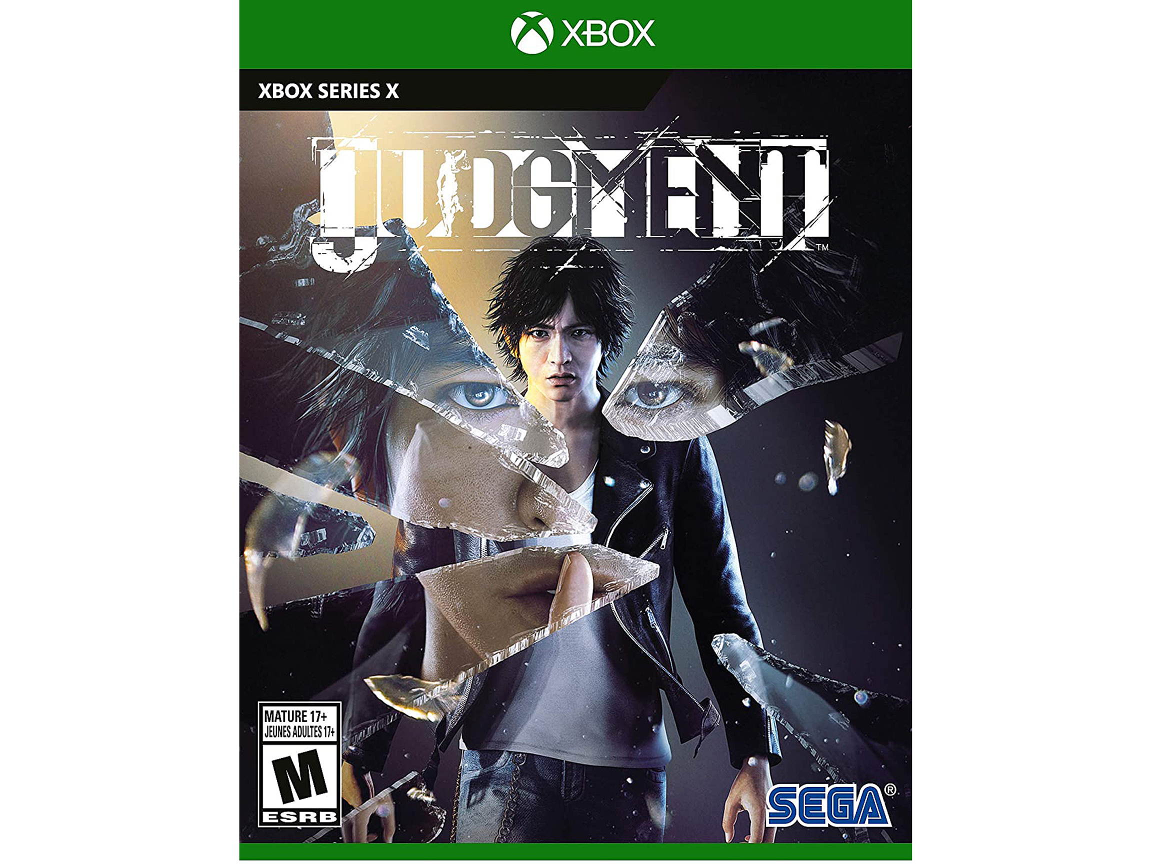 FIFA 21: Ultimate Team 1600 FIFA Points - Xbox Series X/Xbox One (Digital)