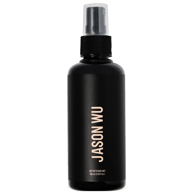 Jason Wu Beauty Magic Spell Setting Spray - Stay Matte - 3.55 fl oz