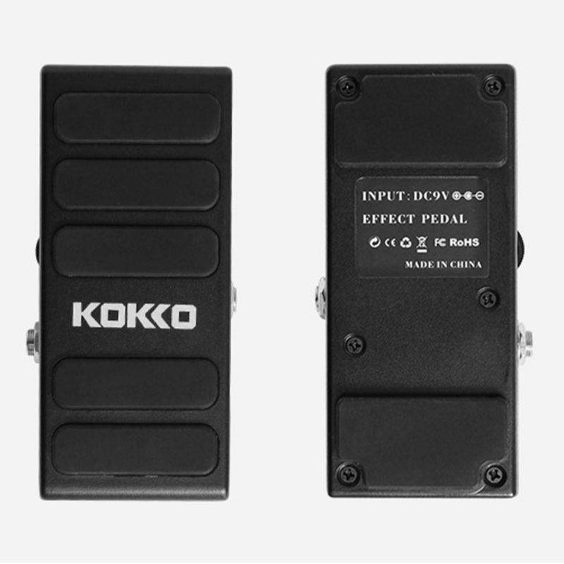 vic firth concert keyboard bag