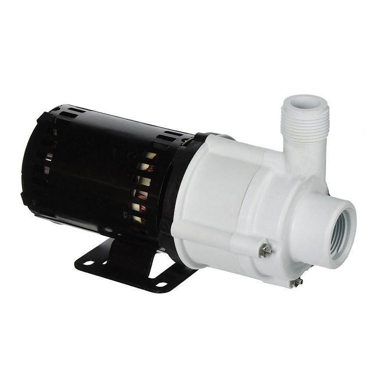 PetSafe Happy Ride Telescoping Dog Ramp - Gray