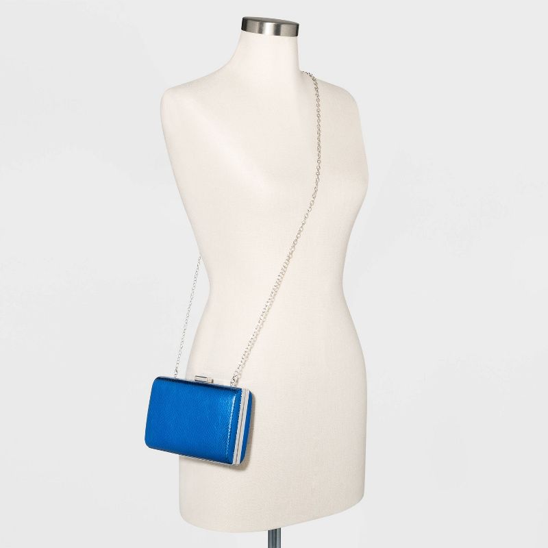 Girls' Disney Minnie Mouse Wallet - Gray - Disney Store