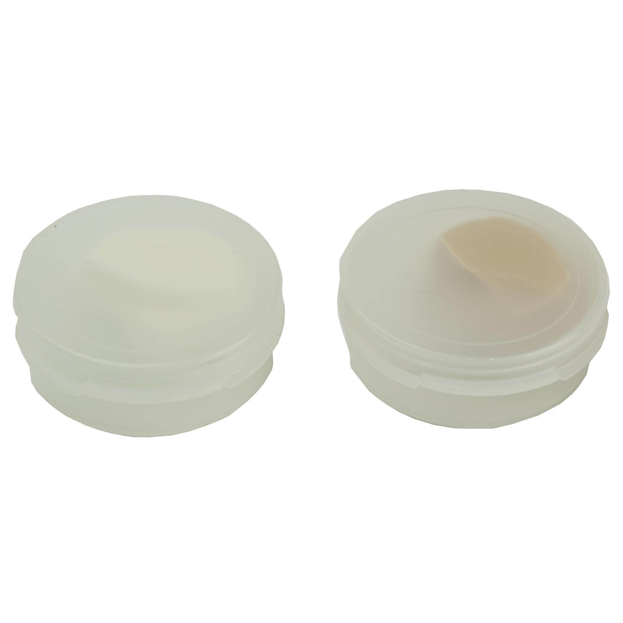 RADIANS CEP002T RADIANS CUSTOM EARPLUG TAN