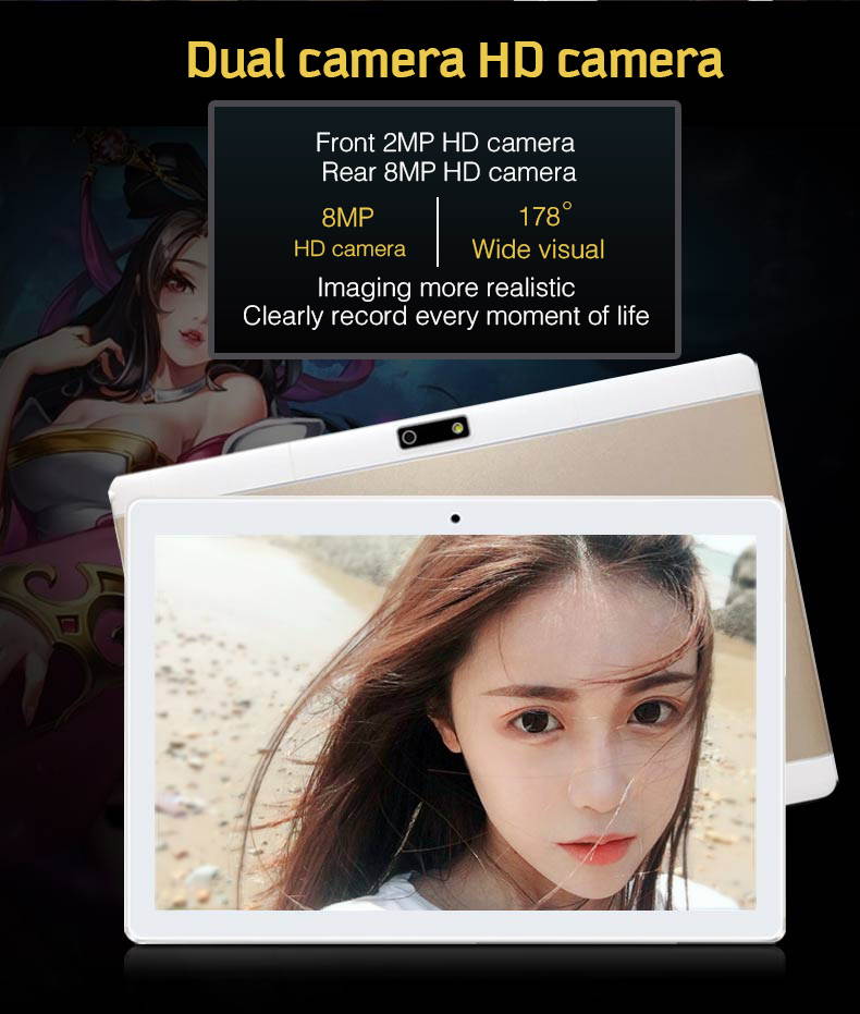 GAOMON PD1561 Pen Display with Tilt-Support Battery-Free 8192 Level Pen 10 Shortcut Keys HD Screen Drawing Tablet with Monitor Stand - 15.6 Inches