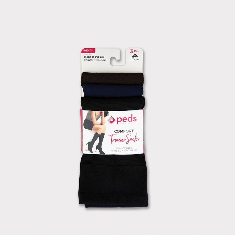 Women's Sparkly Hippo Low Cut Socks - Xhilaration™ Blue 4-10