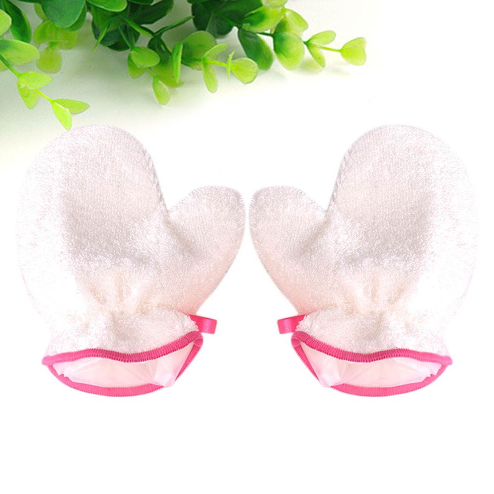 One Pair Music Band Maple Wood Drum Sticks Drumsticks 5A