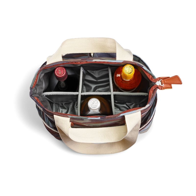 Coghlan's Cooler Light LED Auto-On Lamp for Toolbox Ice Chest Tacklebox Fishing