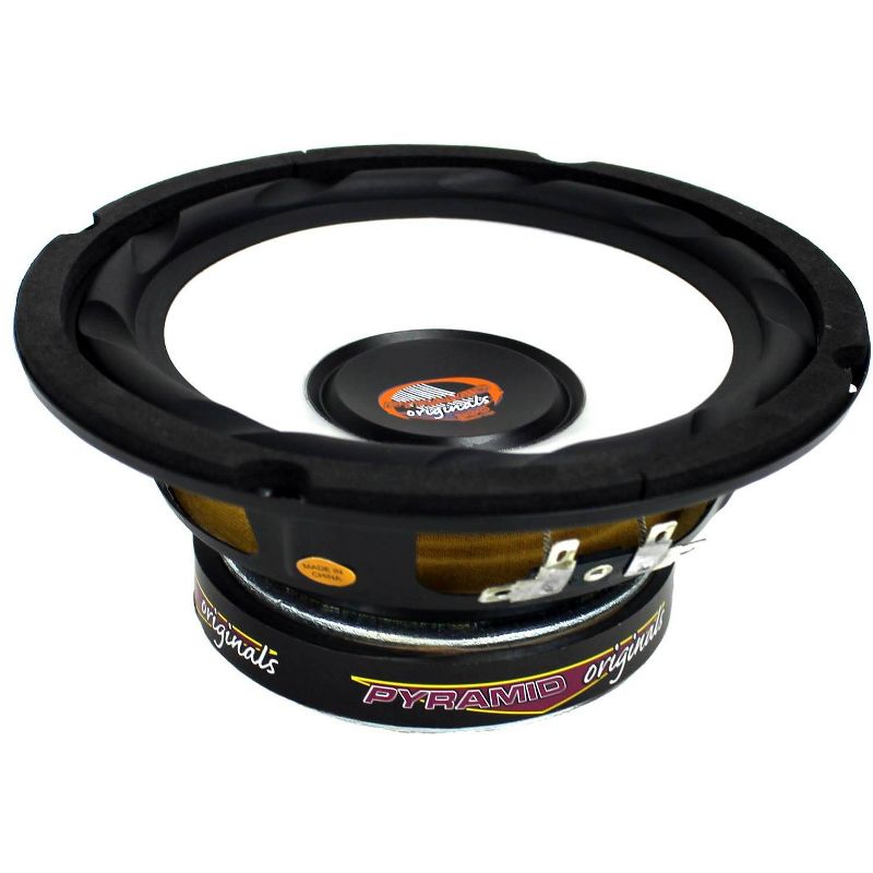 QPower GMC Chevy Crew Cab 2007-2013 Dual 12" Sub Box Enclosure w/ Bedliner Spray