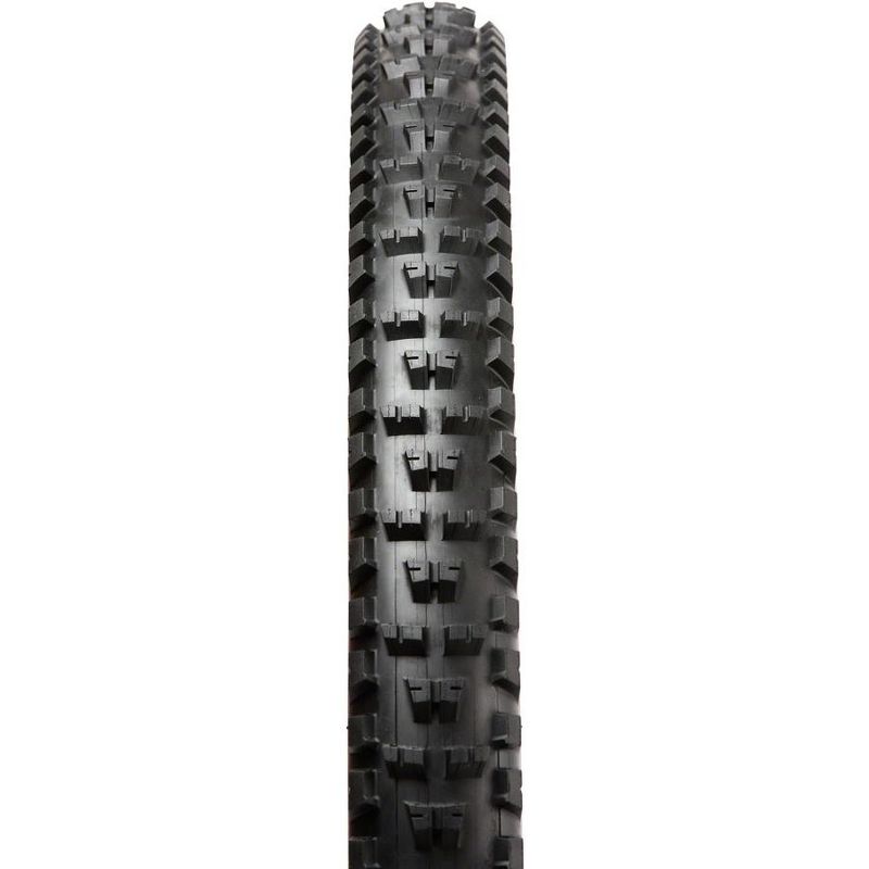 Panaracer Aliso ST Tire Tires