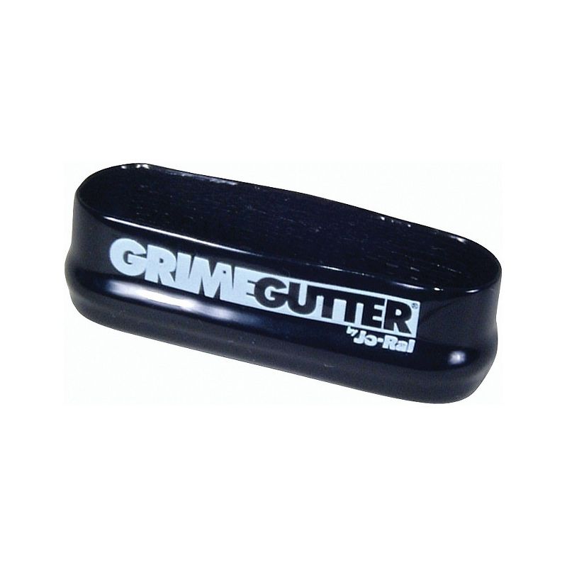 Jo-Ral Grime Gutters Jrggtrb, Baritone, Euph, Marching Brass