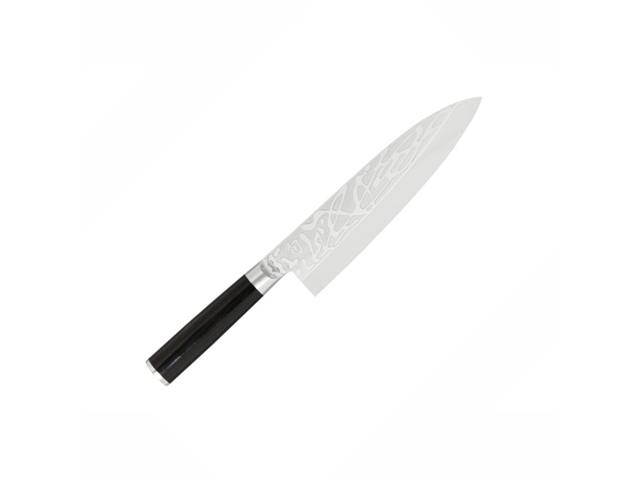 Shun Classic Pro 8 1/4" Deba Knife