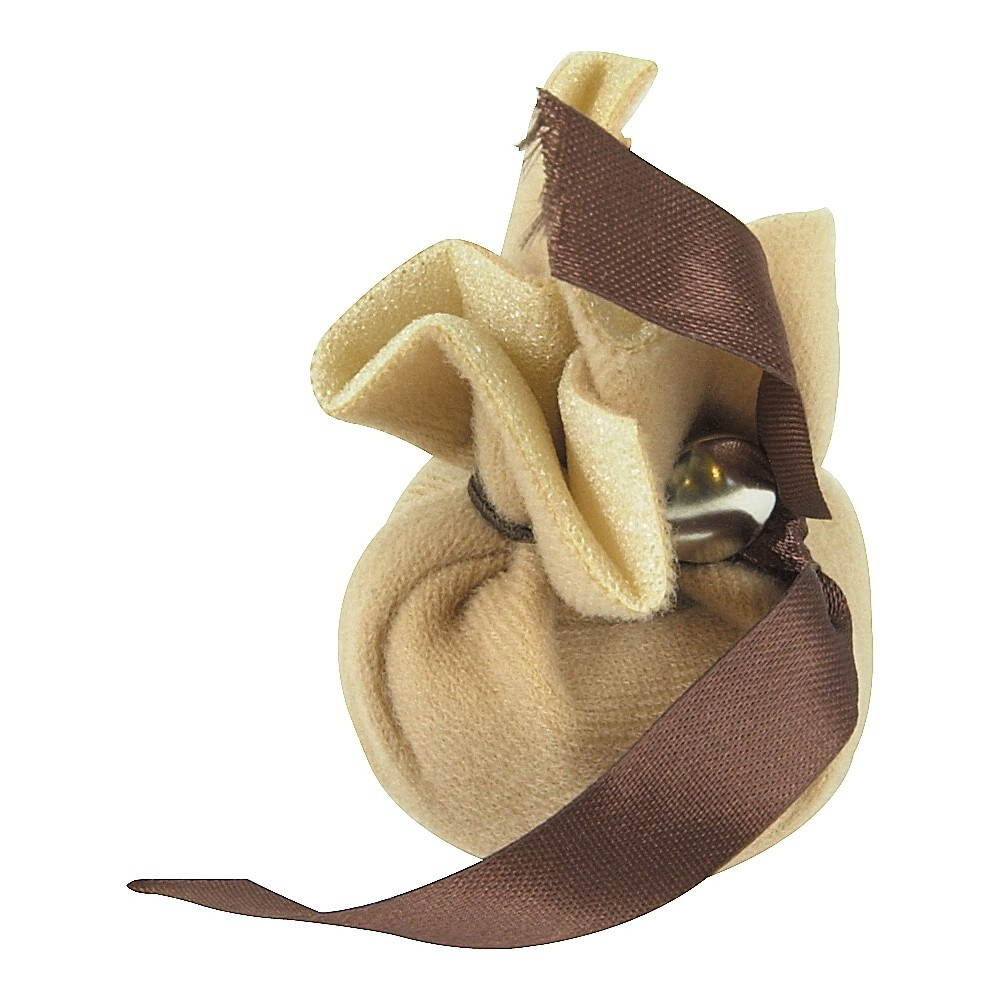 Glaesel Light Violin and Cello Rosin